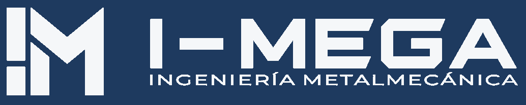 I-MEGA